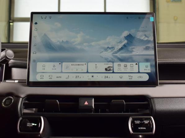 Toyota RAV4 VI (XA60) с пробегом 2026 года, цена 4 299 995 рублей, 11 км, внедорожник, Автокод Объявления