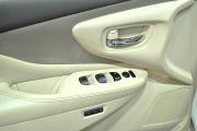 Nissan Murano III (Z52) Сургут  - изображение 38