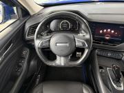 Haval F7x I Липецк  - изображение 18