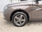 Lada (ВАЗ) Vesta I Ростов-на-Дону  - изображение 30