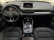 Mazda CX-5 II Пермь  - изображение 33