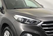 Hyundai Tucson III Нижний Новгород  - изображение 36