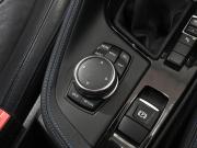 BMW X1 II (F48) Ростов-на-Дону  - изображение 36