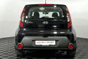 Kia Soul II Нижний Новгород  - изображение 31
