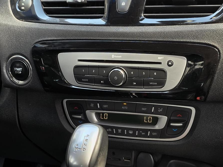 Renault Scenic III Рестайлинг 2 Нижний Новгород  - изображение 12