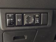 Nissan Tiida I Рестайлинг Санкт-Петербург  - изображение 44