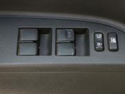 Toyota Highlander II (XU40) Рестайлинг Иваново  - изображение 38