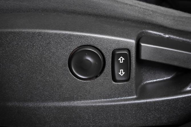 Opel Insignia I с пробегом 2011 года, цена 629 000 рублей, 240159 км, седан, Автокод Объявления