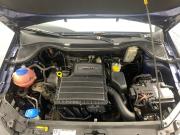 Volkswagen Polo V Рестайлинг Мурманск  - изображение 38
