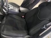 Haval Jolion I Ставрополь  - изображение 43