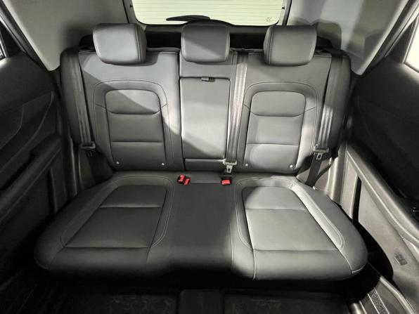 Chery Tiggo 4 Pro I с пробегом 2023 года, цена 1 500 000 рублей, 47700 км, внедорожник, Автокод Объявления