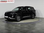 Xcite X-Cross 7 Белгород  - изображение 19