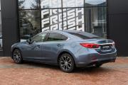 Mazda 6 III (GJ) Ульяновск  - изображение 23