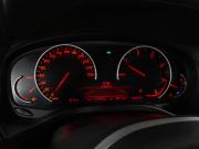 BMW X4 II (G02) Москва  - изображение 37