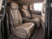 Kia Carnival IV Тюмень  - изображение 38