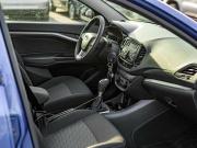 Lada (ВАЗ) Vesta I Санкт-Петербург  - изображение 23