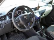 Skoda Rapid I Рестайлинг Ижевск  - изображение 29