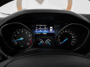 Ford Focus III Рестайлинг Москва  - изображение 28