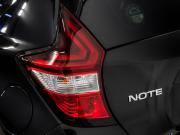 Nissan Note II Рестайлинг Иркутск  - изображение 46