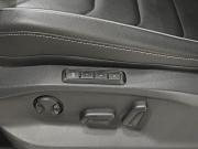 Volkswagen Tiguan II Рестайлинг Тула  - изображение 57