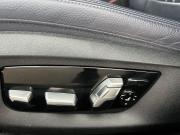 BMW 5 серии VII (G30/G31/G38) Москва  - изображение 41