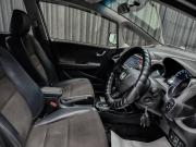 Honda Fit Shuttle I Красноярск  - изображение 23