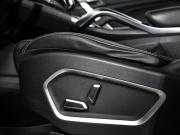 Geely Atlas Pro Санкт-Петербург  - изображение 34
