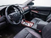 Toyota Camry VII (XV50) Москва  - изображение 26