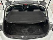 Opel Astra J Санкт-Петербург  - изображение 41