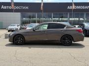 Infiniti Q50 I Пермь  - изображение 25