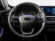 Chery Tiggo 4 Pro I Тюмень  - изображение 40