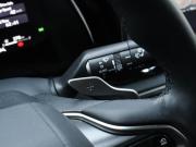 Lexus RX V Химки  - изображение 28