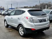 Hyundai ix35 I Нижний Новгород  - изображение 24