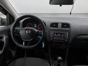 Volkswagen Polo V Рестайлинг Кемерово  - изображение 31