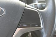 Hyundai Solaris II Рестайлинг Пермь  - изображение 33