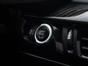 BMW X5 III (F15) Санкт-Петербург  - изображение 61