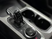 Jaecoo J7 I Казань  - изображение 26