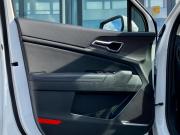 Kia Sportage V Москва  - изображение 41