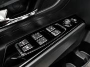 SsangYong Korando IV Екатеринбург  - изображение 64