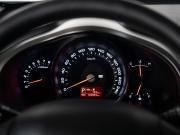 Kia Sportage III Иркутск  - изображение 31
