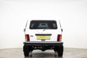 Lada (ВАЗ) 2121 (4x4) I Рестайлинг Оренбург  - изображение 22