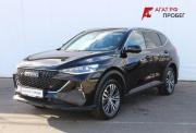 Haval F7 I Рестайлинг Нижний Новгород  - изображение 23