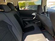 Geely Atlas I Альметьевск  - изображение 51