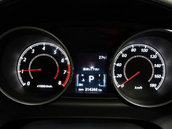 Mitsubishi Outlander II Рестайлинг с пробегом 2010 года, цена 1 240 000 рублей, 214244 км, внедорожник, Автокод Объявления