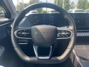 Omoda C5 I Стерлитамак  - изображение 40
