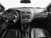 Ford Focus II Санкт-Петербург  - изображение 35