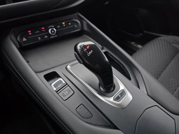 Haval F7 I с пробегом 2021 года, цена 1 750 000 рублей, 48550 км, внедорожник, Автокод Объявления