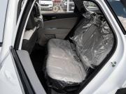 Kia Sportage V Краснодар  - изображение 29