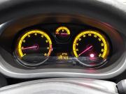Opel Corsa D Рестайлинг II Казань  - изображение 38