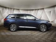 Mitsubishi Outlander III Рестайлинг 3 Москва  - изображение 26